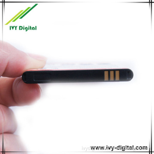 Brand New Rechargeable Lithium-Ion Battery for Samsung Galaxy Note GT-N7000 I9220